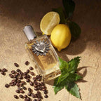 Dolce & Gabbana Devotion Men's Eau de Parfum 100ml