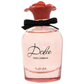 Dolce & Gabbana Dolce Rose Women’s Eau de Toilette 75ml – Women’s Fragrance Perfume