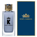 Dolce & Gabbana (King) Edt 100 Ml