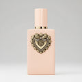 Dolce & Gabbana My Devotion Intense Edp 100 Ml