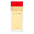 Dolce & Gabbana Pour Femme Women Eau de Toilette 100ml