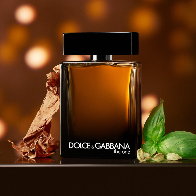 Dolce & Gabbana The One Men EDP 100ml - product image 3