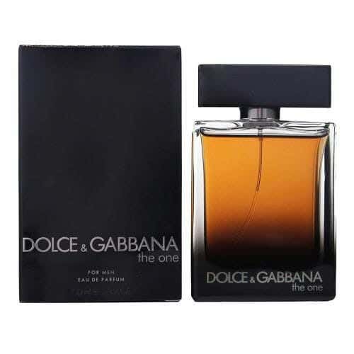 Dolce & Gabbana The One-Men-Edp-100ml