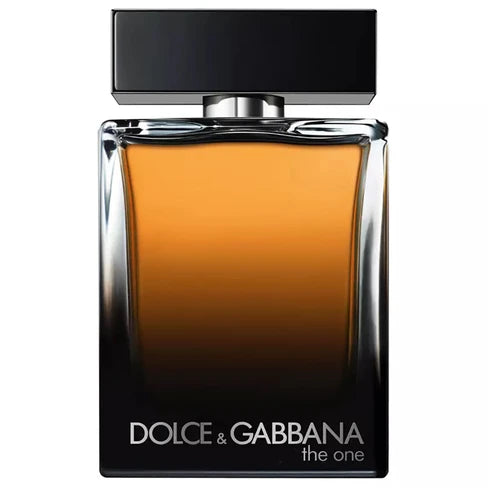 Dolce & Gabbana The One Men EDP 100ml - product image 2