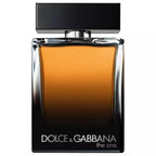 Dolce & Gabbana The One Men EDP 100ml - product image 2