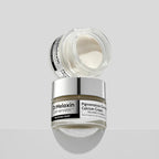 Dr.melaxin Cemenrete Picotonic Shot Pigmentation Cream 25 g