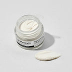 Dr.melaxin Cemenrete Picotonic Shot Pigmentation Cream 25 g