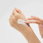 Dr.melaxin Cemenrete Picotonic Shot Pigmentation Cream 25 g