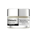 Dr.melaxin Cemenrete Picotonic Shot Pigmentation Cream 25 g