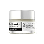 Dr.melaxin Cemenrete Picotonic Shot Pigmentation Cream 25 g