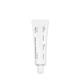 Dr Althea To Be Youthful Eye Serum 25 ml