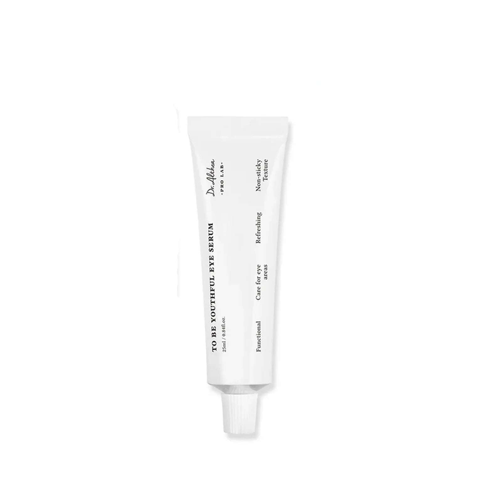 Dr Althea To Be Youthful Eye Serum 25 ml