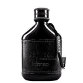 Dumont Nitro Intense Men EDP 100ml - product image 1