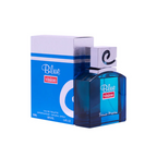 Dumont Paris Blue Vision Unisex Eau de Parfum 100ml – Unisex Fragrance Perfume