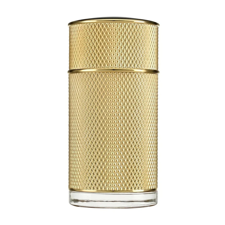 Dunhill Icon Absolute-Men-Edp-100ml
