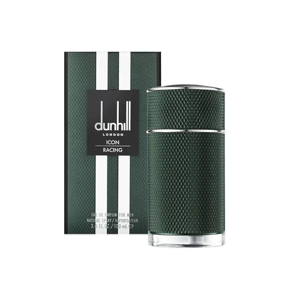 Dunhill Icon Racing Men Eau de Parfum 100ml