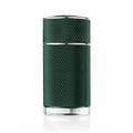 Dunhill Icon Racing Men Eau de Parfum 100ml