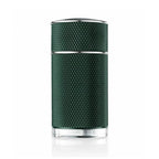Dunhill Icon Racing Men Eau de Parfum 100ml