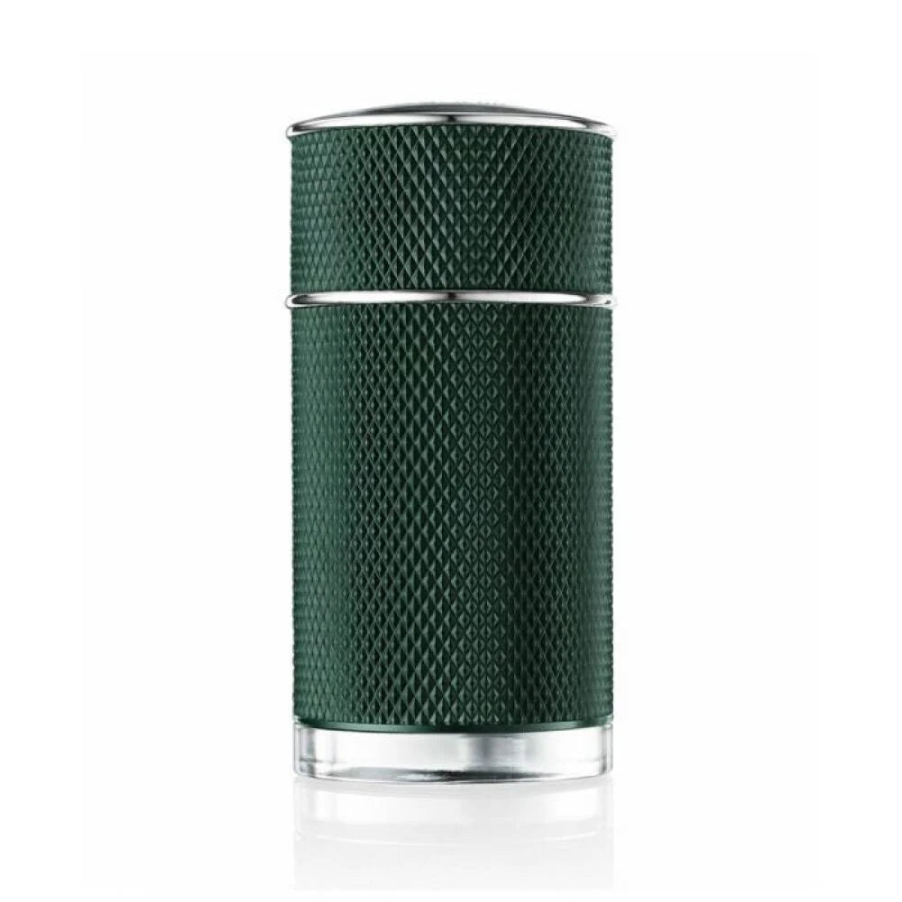 Dunhill Icon Racing Men Eau de Parfum 100ml