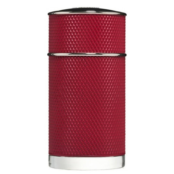 عطر فاخر دنهل Icon Racing ريد - للرجال - ماء عطر - 100 مل