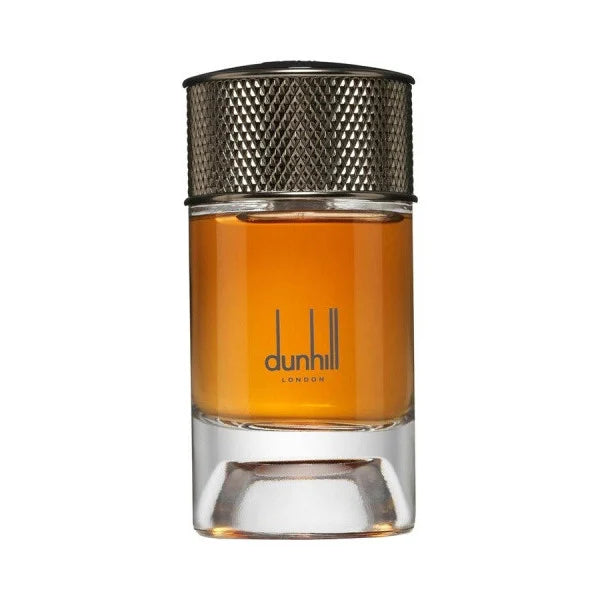 Dunhill Mongolian Cashmere-Edp-100ml