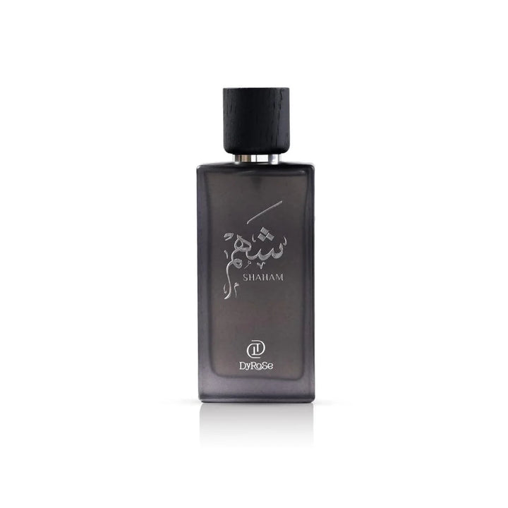 عطر فاخر Dyrose Shaham - للجنسين - ماء عطر - 100 مل