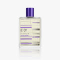 Escentric Molecules Molecule 01 Edt 200ml Spray