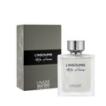 LALIQUE L INSOUMIS MA FORCE ماء تواليت 100 مل بخاخ