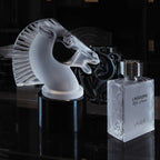 LALIQUE L INSOUMIS MA FORCE ماء تواليت 100 مل بخاخ