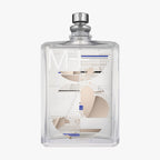 Escentric Molecules M01 Iris Edt 100ml Spray