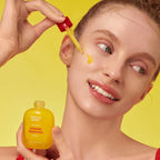 Eqqual Berry Vitamin Illuminating Serum 30 ml
