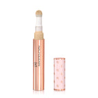 Naj.Oleari Make Up Morning Booster Concealer 03 Cream Beige #2