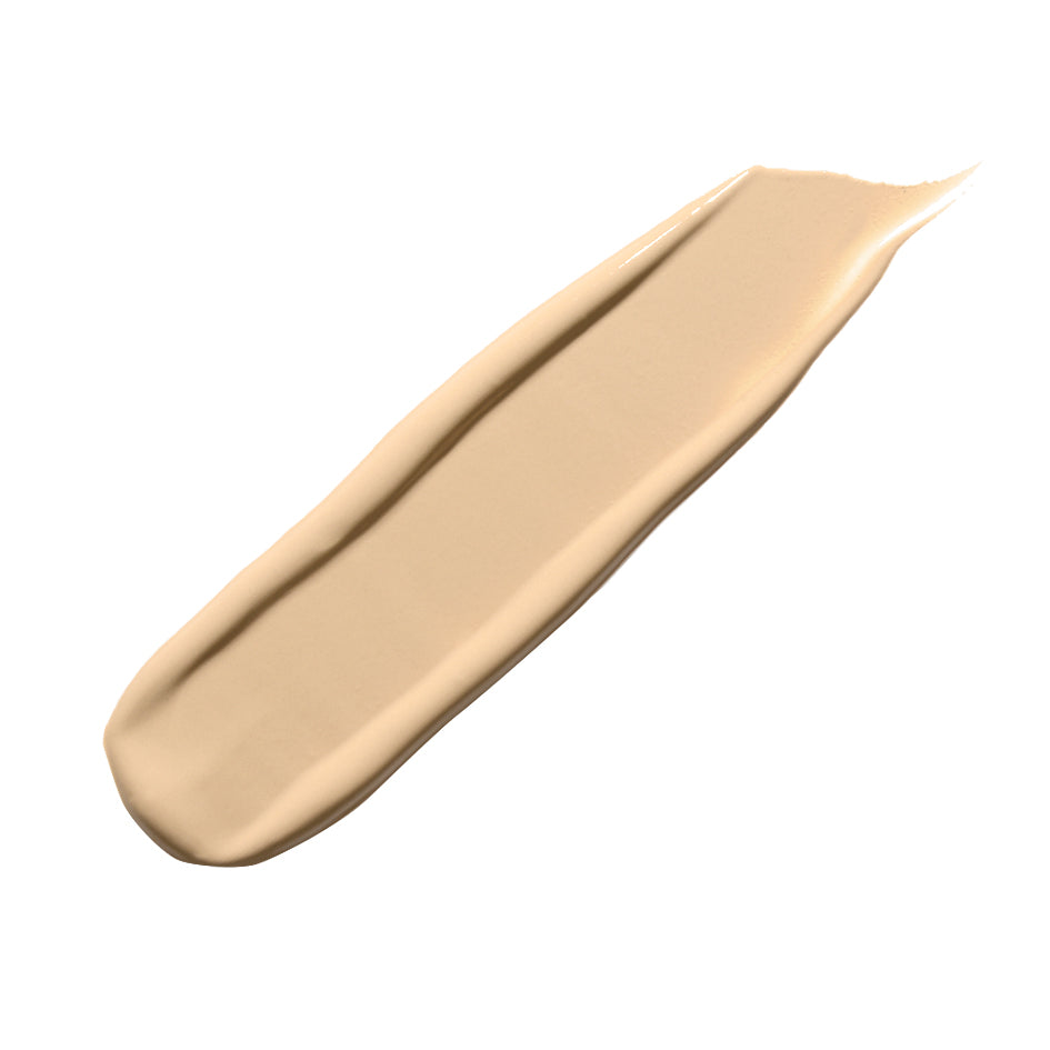 Naj.Oleari Make Up Morning Booster Concealer 03 Cream Beige - product image 4