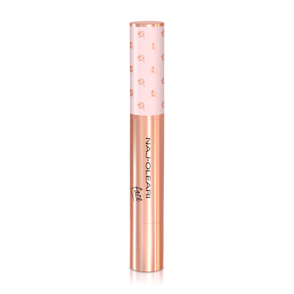 Naj.Oleari Make Up Morning Booster Concealer 03 Cream Beige - product image 2