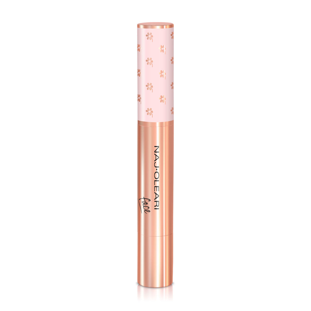 Naj.Oleari Make Up Morning Booster Concealer 03 Cream Beige