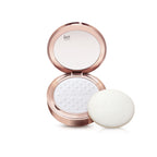 Naj.Oleari Make Up No More Pore Mattifying Powder