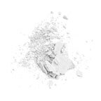 Naj.Oleari Make Up No More Pore Mattifying Powder