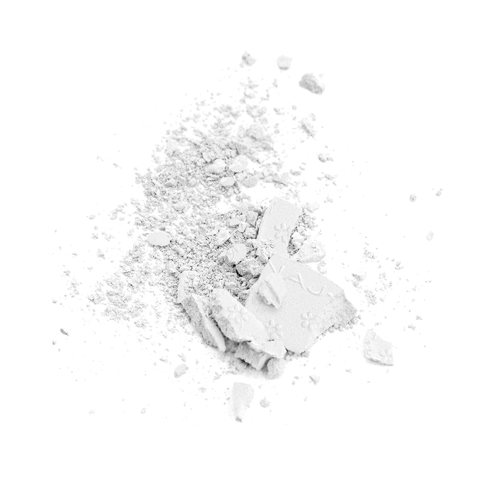 Naj.Oleari Make Up No More Pore Mattifying Powder