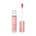 Naj.Oleari Make Up Click On Me Glassy Lip Balm 01 Pearly Nude Nudo Perlato