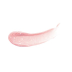Naj.Oleari Make Up Click On Me Glassy Lip Balm 01 Pearly Nude Nudo Perlato