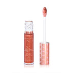 Naj.Oleari Make Up Click On Me Glassy Lip Balm 03 Golden Caramel Caramello Dorato