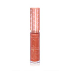 Naj.Oleari Make Up Click On Me Glassy Lip Balm 03 Golden Caramel Caramello Dorato