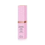 Naj.Oleari Make Up Click On Me Glassy Lip Balm 03 Golden Caramel Caramello Dorato