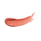 Naj.Oleari Make Up Click On Me Glassy Lip Balm 03 Golden Caramel Caramello Dorato