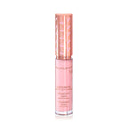 Naj.Oleari Make Up Click On Me Spicy Lip Plumper