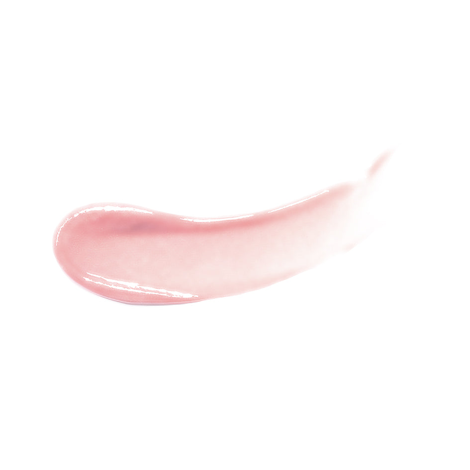 Naj.Oleari Make Up Click On Me Spicy Lip Plumper - product image 4
