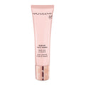 Naj.Oleari Make Up Blur Me Face Primer 30ml