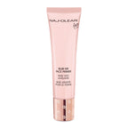 Naj.Oleari Make Up Blur Me Face Primer 30ml