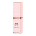 Naj.Oleari Make Up Blur Me Face Primer 30ml