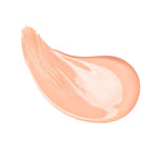 Naj.Oleari Make Up Blur Me Face Primer 30ml
